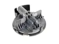 Airbagsensor Aufprallsensor Citroen C4 III C4 X C5 X DS4 Mokka Astras L 9831469280