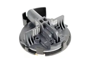Airbagsensor Aufprallsensor Citroen C4 III C4 X C5 X DS4 Mokka Astras L 9831469280