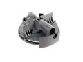 Airbagsensor Aufprallsensor Citroen C4 III C4 X C5 X DS4 Mokka Astras L 9831469280
