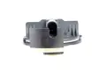 Airbagsensor Aufprallsensor Citroen C4 III C4 X C5 X DS4 Mokka Astras L 9831469280