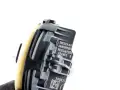 Airbagsensor Aufprallsensor Citroen C4 III C4 X C5 X DS4 Mokka Astras L 9831469280