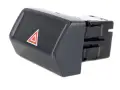 Interrupteur des Feux de Détresse Peugeot 508 II 18-23 9813404677