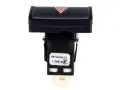 Interrupteur des Feux de Détresse Peugeot 508 II 18-23 9813404677