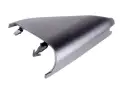 Verkleidung Dreieck Tür rechts Renault Austral Rafale 802922778R