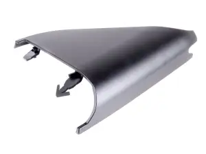 OSŁONA ZAŚLEPKA PRAWA BOCZKA DRZWI PRZEDNICH RENAULT AUSTRAL RAFALE 802922778R