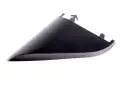 Verkleidung Dreieck Tür rechts Renault Austral Rafale 802922778R