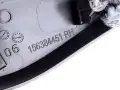 Verkleidung Dreieck Tür rechts Renault Austral Rafale 802922778R