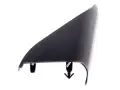 Verkleidung Dreieck Tür rechts Renault Austral Rafale 802922778R