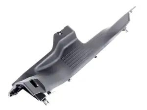 Garniture de Seuil Arrière Droite Renault Austral 22- 769539168R
