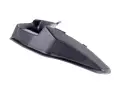 Ecke Abdeckung Windlauf Rechts Renault Austral Espace IV Rafale 668628257R