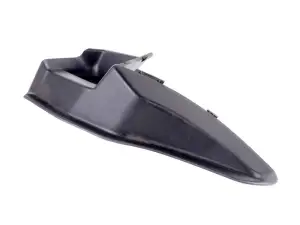 Ecke Abdeckung Windlauf Rechts Renault Austral Espace IV Rafale 668628257R