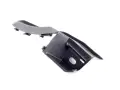 Ecke Abdeckung Windlauf Rechts Renault Austral Espace IV Rafale 668628257R