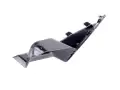 Ecke Abdeckung Windlauf Rechts Renault Austral Espace IV Rafale 668628257R