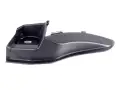 Ecke Abdeckung Windlauf Rechts Renault Austral Espace IV Rafale 668628257R
