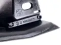 Ecke Abdeckung Windlauf Rechts Renault Austral Espace IV Rafale 668628257R