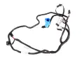 Faisceau Chauffage Renault Zoe 12-22 A71314600