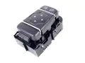 Interrupteur Rétroviseurs Renault Arkana Captur Clio IV 255700068R
