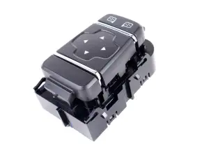 Schalter Anklappbarer Spiegel Renault Arkana Captur Clio IV 255700068R