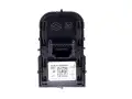 Interrupteur Rétroviseurs Renault Arkana Captur Clio IV 255700068R