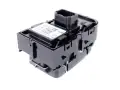 Interrupteur Rétroviseurs Renault Arkana Captur Clio IV 255700068R