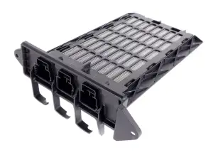 Chauffage Electrique Renault Zoe 12-22 A52102800 710260620200