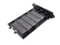 NAGRZEWNICA GRZAŁKA ELEKTRYCZNA RENAULT ZOE 12-22 r. A52102800 710260620200