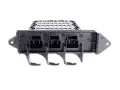 NAGRZEWNICA GRZAŁKA ELEKTRYCZNA RENAULT ZOE 12-22 r. A52102800 710260620200