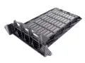 NAGRZEWNICA GRZAŁKA ELEKTRYCZNA RENAULT ZOE 12-22 r. A52102800 710260620200