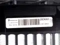 NAGRZEWNICA GRZAŁKA ELEKTRYCZNA RENAULT ZOE 12-22 r. A52102800 710260620200