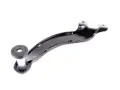 Upper Sliding Door Roller Right Vivaro II Trafic II 7700312370