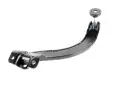 Upper Sliding Door Roller Right Vivaro II Trafic II 7700312370