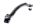 Upper Sliding Door Roller Right Vivaro II Trafic II 7700312370