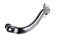 Upper Sliding Door Roller Right Vivaro II Trafic II 7700312370