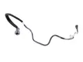 PRZEWÓD WĄŻ HAMULCOWY SERWA C4 III CORSA F 1.2 PURETECH 9844064080