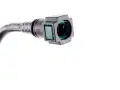 PRZEWÓD WĄŻ HAMULCOWY SERWA C4 III CORSA F 1.2 PURETECH 9844064080