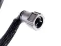 PRZEWÓD WĄŻ HAMULCOWY SERWA C4 III CORSA F 1.2 PURETECH 9844064080
