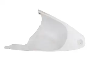 Dashboard Panel Trim Cover Right Renault Twizy 13-19 683104167R