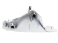 OSŁONA LISTWA DESKI ROZDZIELCZEJ PRAWA RENAULT TWIZY 13-19 r. 683104167R