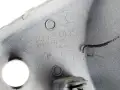 OSŁONA LISTWA DESKI ROZDZIELCZEJ PRAWA RENAULT TWIZY 13-19 r. 683104167R