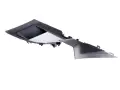 OSŁONA SŁUPKA TYLNEGO LEWA CITROEN C5 X C5X 98376676ZD YL018367ZD