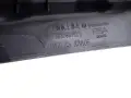 OSŁONA SŁUPKA TYLNEGO LEWA CITROEN C5 X C5X 98376676ZD YL018367ZD