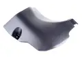 Garniture Intérieure De Seuil Avant Droite Toyota Rav4 V 18- 62111-42080