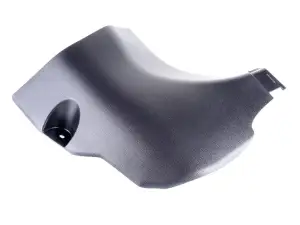 Einstiegsleiste Schwellerverkleidung vorne rechts Toyota RAV4 V 62111-42080