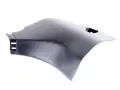Garniture Intérieure De Seuil Avant Droite Toyota Rav4 V 18- 62111-42080