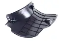 Garniture Intérieure De Seuil Avant Droite Toyota Rav4 V 18- 62111-42080