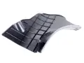 Garniture Intérieure De Seuil Avant Droite Toyota Rav4 V 18- 62111-42080