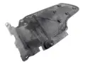 Unterbodenschutz Hinten Renault Arkana 19- 748R29892R