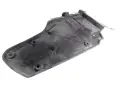 Unterbodenschutz Hinten Renault Arkana 19- 748R29892R