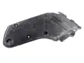 Unterbodenschutz Hinten Renault Arkana 19- 748R29892R