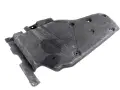 Unterbodenschutz Hinten Renault Arkana 19- 748R29892R